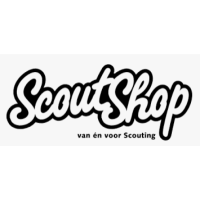 scoutshop_78326544