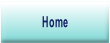 Home.