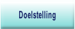 Doelstelling.