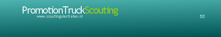 E-mailadres: pts@scoutingulestraten.nl